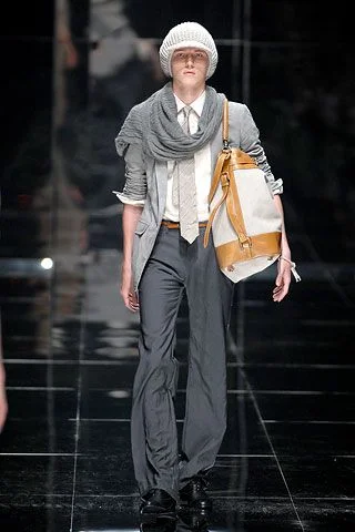 Look 3